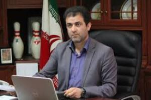 ادامه واکنش ها به اظهارات کارشناس برنامه تلویزیونی در خصوص مردم گیلان