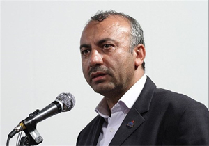 مقاوم‌سازی پالایشگاه بندرعباس با بیش از 90 درصد پیشرفت