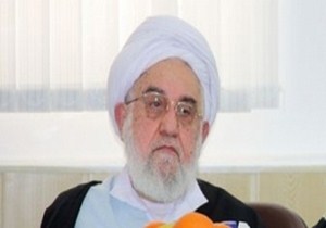 واکنش امام جمعه رشت به اظهارات کارشناس برنامه تلوزیونی در خصوص حجاب گیلانیها