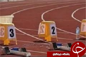 دوپینگ دو و میدانی کار جوان را، نه تائید می کنم، نه تکذیب
