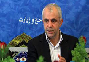 ترس مسئولان سعودی از &laquo;فاش شدن ابعاد فاجعه منا&raquo; از دلایل اصلی عدم پذیرش حجاج ایرانی