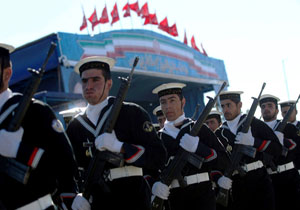 ادعای نیویورک پست: مالیات‌دهندگان آمریکایی پول تجهیزات دفاعی ایران را پرداخت می‌کنند