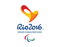 منتظر تعیین تکلیف نهایی سهمیه سه رشته هستیم