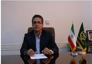 افتتاح 182 پروژه جهاد کشاورزی درکردستان