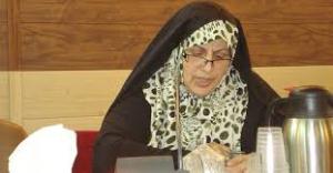 احداث فرهنگسراهای ارومیه با هدف ترویج فرهنگ و سبک زندگی دینی