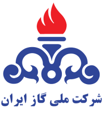 افزایش ایستگاههای تقلیل فشار گاز خراسان جنوبی