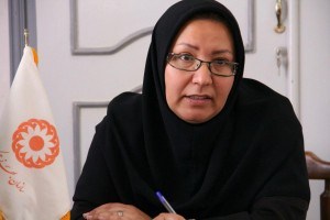 مهمترین اهداف بهزیستی توانمند سازی زنان سرپرست خانوار