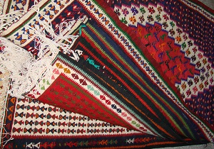 هنرهای ماندگار