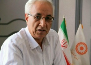 نگهداری 118 ناتوان ذهنی در مجتمع خیریه توانبخشی مادر خوی