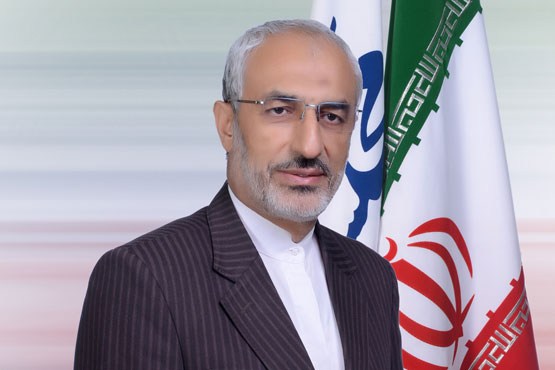 سازمان بازرسی کل کشور به مسئله برنج‌های آلوده رسیدگی کند