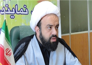 برگزاری طرح ضیافت اندیشه در دانشگاه یاسوج