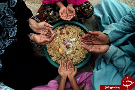 از درگذشت محمدعلی کِلی تا بمب&zwnj;گذاری تروریستی در استانبول