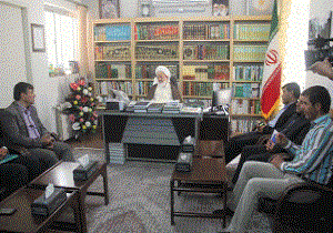 نشست دست اندرکاران جشنواره فیلم کوتاه سه دقیقه با ورزش