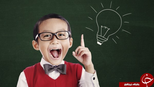 اما و اگرهای جهش تحصیلی/ فرزندتان می تواند 