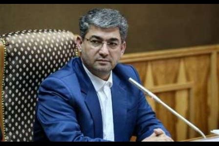 فعالیت احزاب در کشور مشکلی ندارد