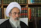 پاداش های نجومی هیئت مدیره برخی بانک ها اصلا قابل قبول نیست