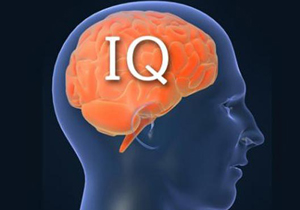 چرا IQ ایرانیان روبه نزول است؟