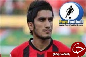 علی عسگری: از چهار تیم پیشنهاد دریافت کرده ام