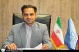 تشکیل سه اکیپ قضایی برای برخورد با روزه خواری در کرمان