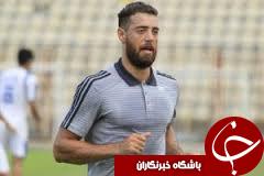 بازیکن نیمکت نشین، در لیست خرید سرخپوشان