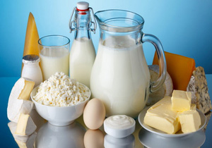 خطر افزایش تب مالت در ماه های پیش رو