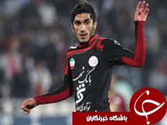 علی عسگری: از چهار تیم پیشنهاد دریافت کرده ام