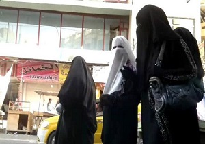آرا نیوز: وضع زنان موصلی دو سال پس از تسلط تروریست های داعش