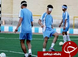 فلفلی: تورنمنت برزیل شناخت ما را کامل کرد/ با آرامش به ریو می رویم