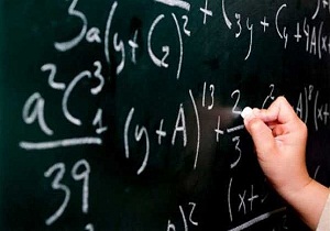 راه‌یابی دانش‌آموزان قزوینی به مسابقات جهانی ریاضی