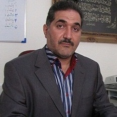 تهیه شناسنامه طرح های تامین آب شهرهای مواجه با تنش آبی در خراسان رضوی