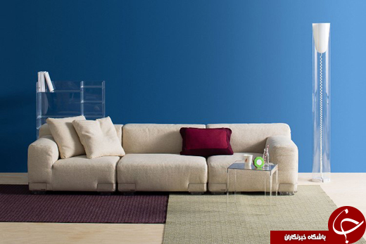 گرانترین مبلمان&zwnj;های دنیا کدامند؟