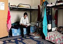 رتبه بندی خوابگاه دانشگاه های علوم پزشکی از تابستان آغاز می شود