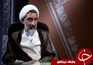 علیه عربستان در مجامع بین&zwnj;المللی اعلام جرم می&zwnj;کنیم