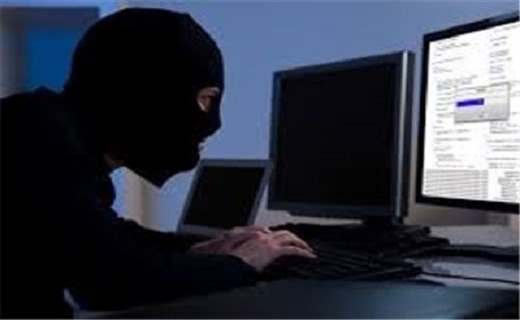 دستگیری عامل انتشار تصاوير خصوصی در فضای مجازی