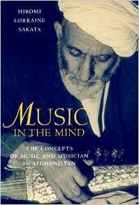 فیلمی از رقص محلی زنان در ولایت دایکندی افغانستان