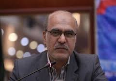 نحوه تعاملات بین المللی وزارت علوم تغییر می‌کند