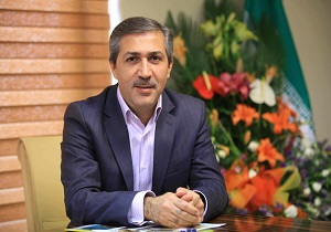 تشکیل مدیریت متمرکز داروخانه ها در راستای اقتصاد مقاومتی