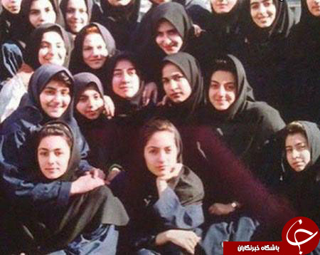 کانال گردی؛