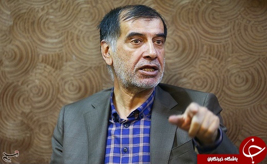عارف برای پیروزی، روزی ۱۵۰۰ کیلومتر سفر می&zwnj;کرد/ برخی به لیست امید اعتقاد نداشتند اما از نردبان آن بالا رفتند/ آیت الله جنتی جزو &laquo;هیئت امنای اداره کننده انقلاب&raquo; است