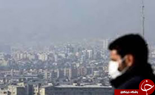 جذابترین اخبار استان های امروز در یک نگاه