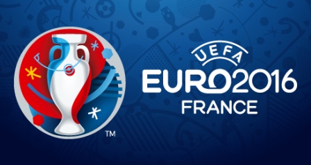 چرا فرانسوی‌ها با شروع "یورو 2016" خودروهای پلیس را آتش می‌زنند؟ + تصاویر