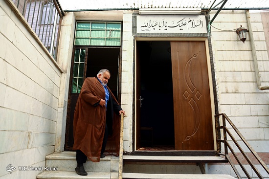 بازوبند