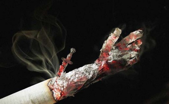 مواد مخدر مادر آسیب &zwnj;های اجتماعی