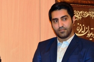 آمادگی کشتی یزد برای صدرنشینی در جنوب شرق کشور