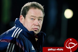 اسلوتسکی: می توانیم انگلیس را غافلگیر کنیم
