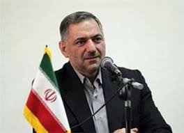 قطعی شدن تدریس درس مدیریت خانواده و سبک زندگی در دوره دوم متوسطه