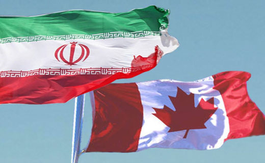 از آوازخوانی اوباما برای دستاوردهای فریب تهران در توافق هسته&zwnj;ای تا انهدام کارخانه کامیونهای انتحاری داعش+فیلم