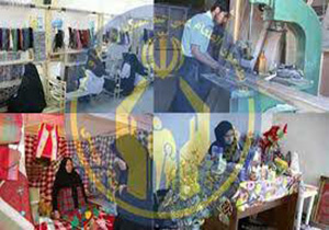 جشن خودکفایی برای بیش از دو هزارمددجو