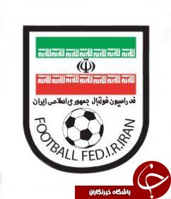 شیعی: دبیرکل فدراسیون تا 2 هفته دیگر معرفی می شود