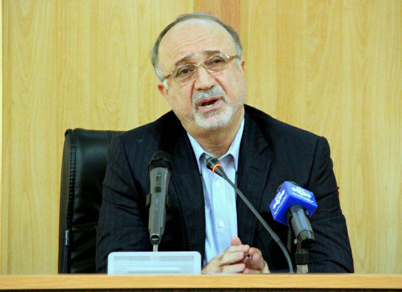 حضور 60 درصدی بانوان گیلانی در کنکور سراسری دانشگاه ها